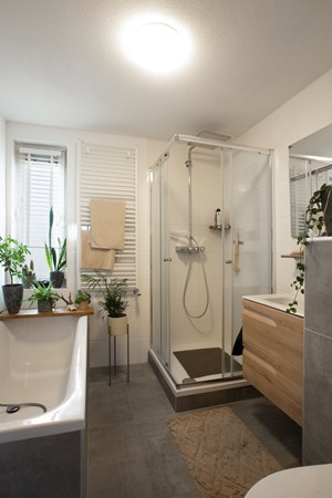 Medium property photo - Luikstraat 33, 6051 LJ Maasbracht